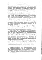 giornale/TO00194177/1895/unico/00000022