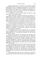 giornale/TO00194177/1895/unico/00000023