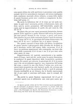 giornale/TO00194177/1895/unico/00000024