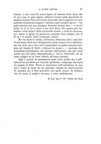 giornale/TO00194177/1895/unico/00000025