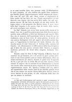 giornale/TO00194177/1895/unico/00000027