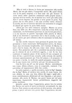 giornale/TO00194177/1895/unico/00000028