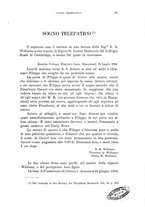 giornale/TO00194177/1895/unico/00000031