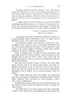 giornale/TO00194177/1895/unico/00000033