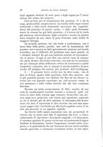 giornale/TO00194177/1895/unico/00000036