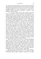 giornale/TO00194177/1895/unico/00000037