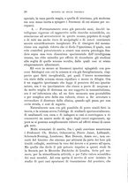 giornale/TO00194177/1895/unico/00000038