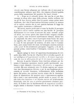 giornale/TO00194177/1895/unico/00000040