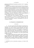 giornale/TO00194177/1895/unico/00000041