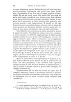 giornale/TO00194177/1895/unico/00000042