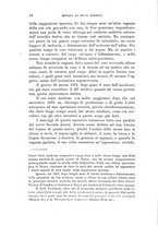 giornale/TO00194177/1895/unico/00000044