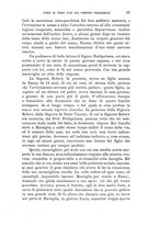 giornale/TO00194177/1895/unico/00000045