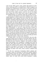 giornale/TO00194177/1895/unico/00000047