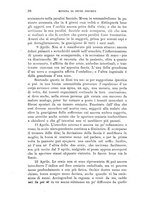 giornale/TO00194177/1895/unico/00000048