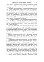 giornale/TO00194177/1895/unico/00000049