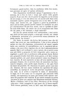 giornale/TO00194177/1895/unico/00000051