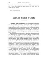 giornale/TO00194177/1895/unico/00000052