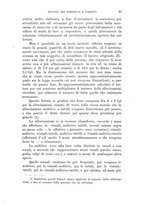 giornale/TO00194177/1895/unico/00000053