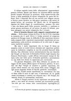 giornale/TO00194177/1895/unico/00000055