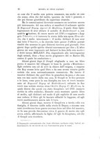 giornale/TO00194177/1895/unico/00000056