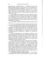 giornale/TO00194177/1895/unico/00000058