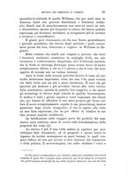 giornale/TO00194177/1895/unico/00000059