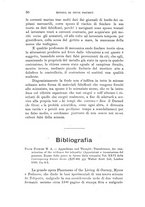 giornale/TO00194177/1895/unico/00000060