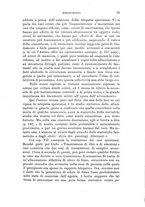 giornale/TO00194177/1895/unico/00000063