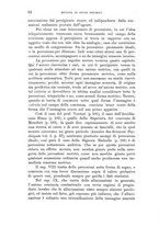 giornale/TO00194177/1895/unico/00000064