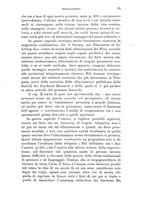 giornale/TO00194177/1895/unico/00000065