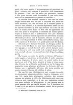 giornale/TO00194177/1895/unico/00000066