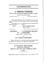 giornale/TO00194177/1895/unico/00000076