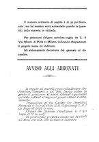 giornale/TO00194177/1895/unico/00000078