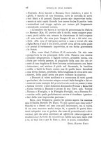 giornale/TO00194177/1895/unico/00000080