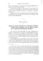 giornale/TO00194177/1895/unico/00000084