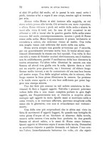 giornale/TO00194177/1895/unico/00000086