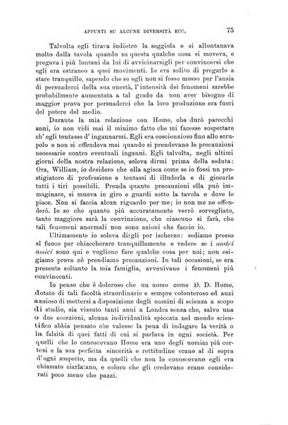 Rivista di studi psichici periodico mensile dedicato alle ricerche sperimentali e critiche sui fenomeni di telepatia, chiaroveggenza, premonizione, medianita, ecc