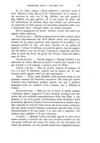 giornale/TO00194177/1895/unico/00000093