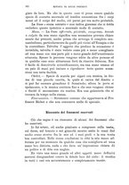 giornale/TO00194177/1895/unico/00000094