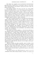 giornale/TO00194177/1895/unico/00000095