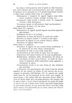 giornale/TO00194177/1895/unico/00000098