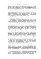 giornale/TO00194177/1895/unico/00000100