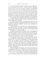 giornale/TO00194177/1895/unico/00000102