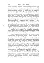 giornale/TO00194177/1895/unico/00000104