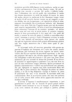 giornale/TO00194177/1895/unico/00000108