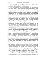 giornale/TO00194177/1895/unico/00000112