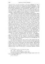 giornale/TO00194177/1895/unico/00000114