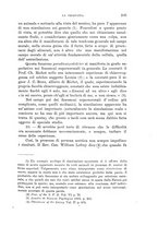 giornale/TO00194177/1895/unico/00000119