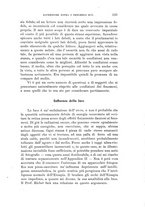 giornale/TO00194177/1895/unico/00000141