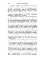 giornale/TO00194177/1895/unico/00000142